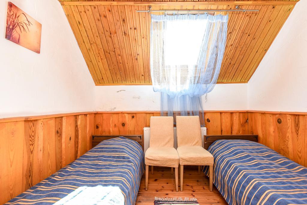 Laukdvaris Laukzeme Bagian luar foto