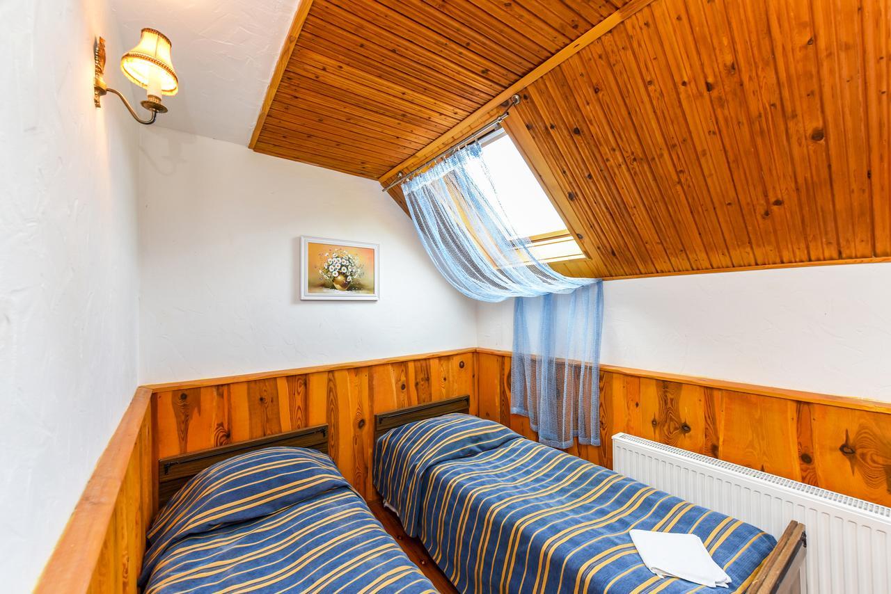 Laukdvaris Laukzeme Bagian luar foto